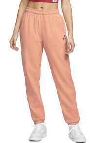 Women's Sweatpants