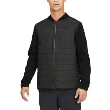 Men's Sports Jackets