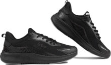 Men's Running Sports Shoes