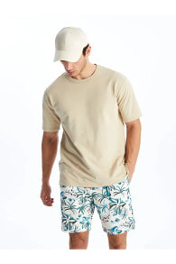 Men's Shorts