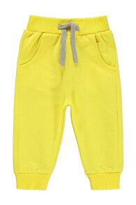 Children's trousers for boys