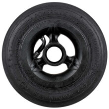 POWERSLIDE Road Warrior Wheel