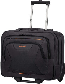 American Tourister Computers and accessories