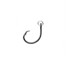 Sinkers, hooks, jig heads for fishing