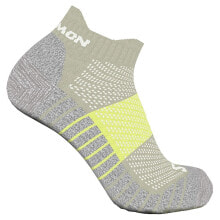 Купить носки Salomon: SALOMON Aero Ankle short socks