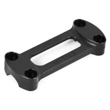 TAG T-Bone Kawasaki Bar Stabilizer