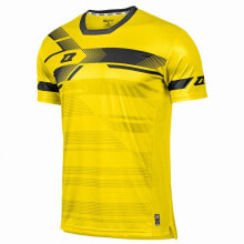 Men's sports T-shirts and T-shirts