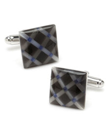 Men's Cufflinks