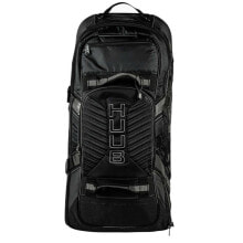 Huub Bags and suitcases