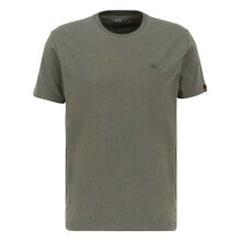 Men's sports T-shirts and T-shirts