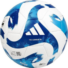 Soccer balls