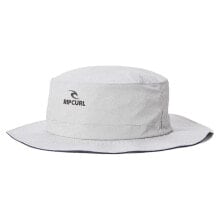 Men's Panama Hats