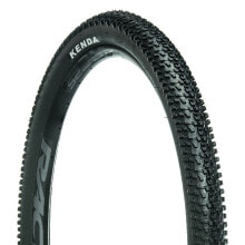 Bicycle tires