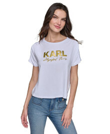 Women's T-shirts