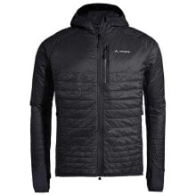 Купить куртки VAUDE: VAUDE Sesvenna III jacket