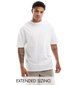 Men's T-shirts