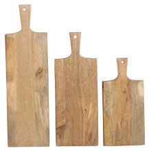 Cutting boards