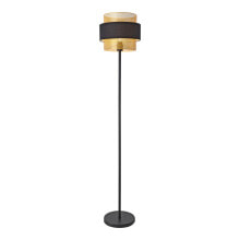 Floor lamps with 1 lampshade