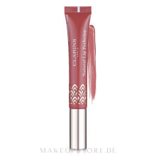 Lipgloss - Clarins Instant Light Natural Lip Perfector