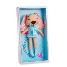 Dolls and dolls for girls