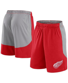 Men's Shorts