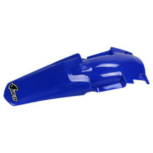 UFO Yamaha YZ 80/YZ 85 02-14 rear fender