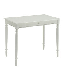 Convenience Concepts french Country Desk