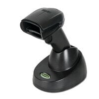 HONEYWELL Xenon XP 1952 USB Kit 1D PDF417 - Barcode-Scanner - Barcode scanner