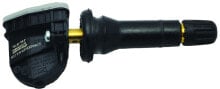 Датчик давления в шинах RDKS-Sensor Schrader RDKS-Sensor 3071