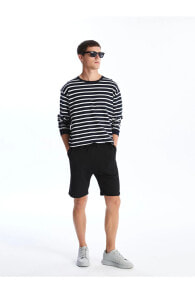 Men's Shorts