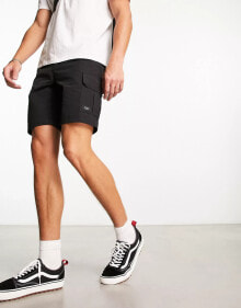 Men's Shorts