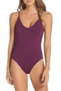 Women's swimwear