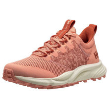 Helly Hansen Women's running shoes and sneakers
