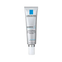 LA ROCHE POSAY Redermic Anti-Aging Fill-In Care 40ml