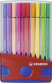 Markers for drawing