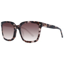 Women's Sunglasses