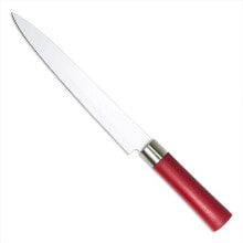 Кухонные ножи Cecotec