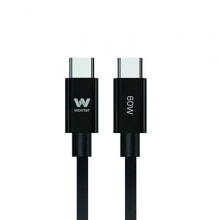 WOXTER PE26-194 USB-C cable