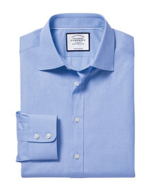 Men's Classic Shirts