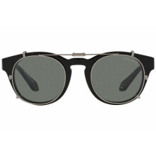 Women's Sunglasses