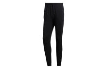 Men's Sports Trousers