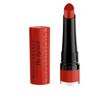 Lip balm Bourjois Rouge Velvet The Lipstick Nº 21 Grande Roux 2,4 g