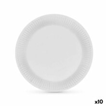 Disposable tableware