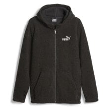 Men's Sports Hoodies