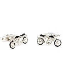 Men's Cufflinks