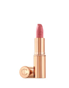 Charlotte Tilbury – Hot Lips – Lippenstift in Kidman's Kiss