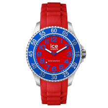 ICE 20364 watch