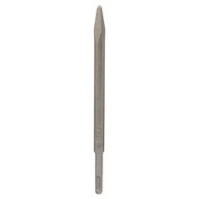 BOSCH PROFESSIONAL SDS-Plus Standard Pointer 250 mm Chisel купить онлайн