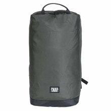 Спортивные сумки sNAP CLIMBING Snapack 40L Bag