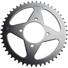 JT SPROCKETS 420 JTR834.48 Steel Rear Sprocket